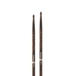 Promark Classic 7A FireGrain Drumsticks