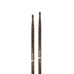 Pro Mark TX5AW-FG Classic 5A FireGrain Drum Sticks