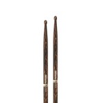 Promark Classic 2B FireGrain Drumsticks