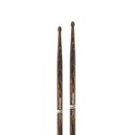 Promark Rebound 5A FireGrain Drumsticks