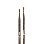 Promark Rebound 5B FireGrain Drumsticks