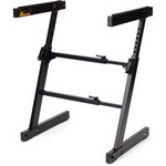 Hercules KS400B Autolock Z Keyboard Stand