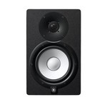 Yamaha Y-HS7 HS7 Powered Studio Monitor