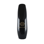 Selmer S452 Selmer Paris Concept Alto Sax Mouthpiece