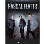 Best of Rascal Flatts