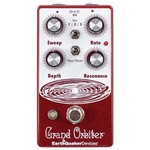 EarthQuaker Devices GRANDORBITER Grand Orbiter Phase Machine V3 Guitar Effects Pedal
