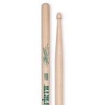 Vic Firth VFSBG Benny Greb Signature Sticks