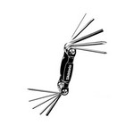 D'Addario PW-GBMT-01 Guitar / Bass Multi-Tool