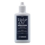 Yamaha YAC-VVOX Superior Valve Oil - Vintage 60ml