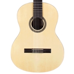 Cordoba C1M Protege Full Size Nylon String Guitar