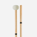 Pro Mark  Optima Bass Drum Series OBD4 Marching Mallets