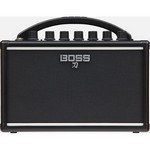 Boss KTN-MINI Katana Mini Guitar Amplifier