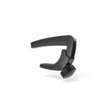 Planet Waves PW-CP-0725 NS Capo Lite