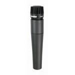 Shure SM57LC Cardiod Dynamic Microphone