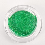 GGR-3GM Green Sparkle Magic Rosin