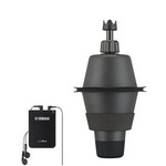 Yamaha SB2X Silent Brass System for Euphonium