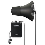 Yamaha SB6X-2 Silent Brass System for Flugelhorn