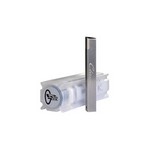ReedGeek RGUC Classic Universal Reed Tool