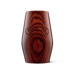 Backun BCLFBBRC-65 Fatboy Cocobolo Barrel - Buffet Leblanc Yamaha 65mm