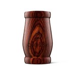 Backun BCLMBBRC-65 MoBa Cocobolo Barrel - Buffet Leblanc Yamaha 65mm