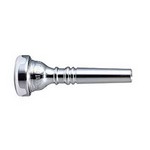 Bach 3425C 5C Flugelhorn Mouthpiece