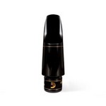 D'Addario MKS-D9M D9M Select Jazz Mouthpiece - Tenor Saxophone - D9M