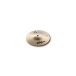Zildjian A0210 8" A Series Splash Cymbal