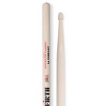 Vic Firth VF5APG 5A PureGrit American Classic