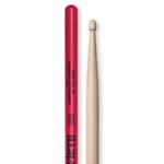 Vic Firth VF5AVG 5A  VicGrip American Classic