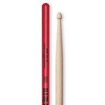 Vic Firth VF7AVG 7A  VicGrip American Classic