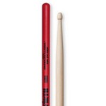 Vic Firth VFX5AVG 5A Extreme VicGrip American Classic