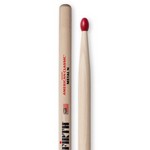 Vic Firth VFCMN Metal Nylon Tip, American Classic