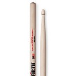 Vic Firth VFAH5B 5B, American Heritage