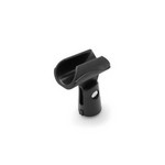 Hosa MHR-225 Microphone Clip, 25mm