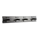 On-Stage CM200 Cable Management System