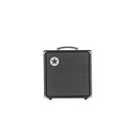 Blackstar U30 Unity Series Bass Combo Amp