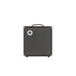 Blackstar U250 Unity Series Bass Combo Amp