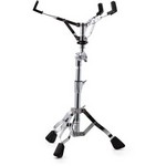Mapex S400 Storm Double Brace Snare Stand