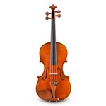 Eastman VL7GST Galiano 7 4/4 Violin Outfit