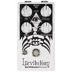 EarthQuaker Devices LEVITATION Levitation V2 Pedal