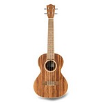 Lanikai ACST-T Acacia Solid Top Tenor Ukulele with Bag