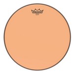 Remo Emperor Colortone Orange