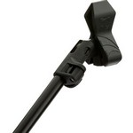 Hercules MH100B EZ Microphone Clip