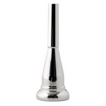 Conn CG10 Medium Deep French Horn Mouthpiece