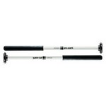Pro Mark ATA20I ProMark Aluminum Shaft ATA20i Thin Nylon Head Tenor Mallet