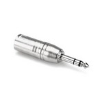 Hosa GXP-246 Adaptor, XLRM-TRS (Not Transformer)