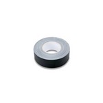 Hosa GFT-459BK-BULK 4" Gaffers Tape