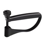 G7 G7ULBK Black Ultralight 6 String Capo