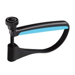 G7 G7ULBL Blue Ultralight 6 String Capo