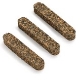 Humes & Berg CORK1 Extra Cork Trumpet Straight & Cup, 3 Pack